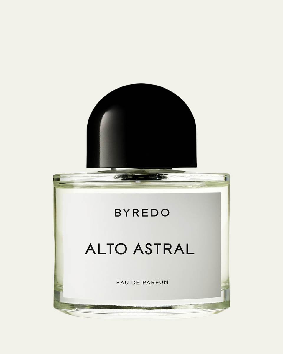 Alto Astral Eau de Parfum, 3.4 oz.